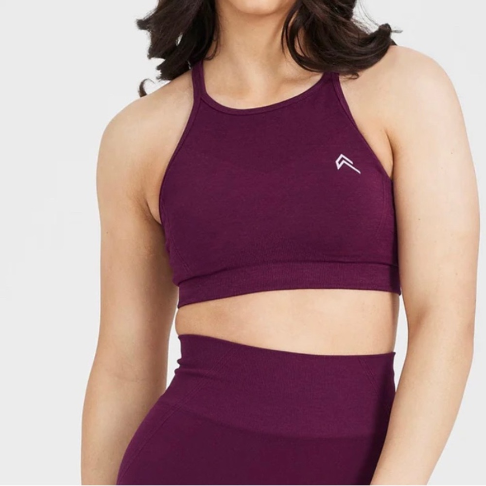Oner Active Effortless Bra